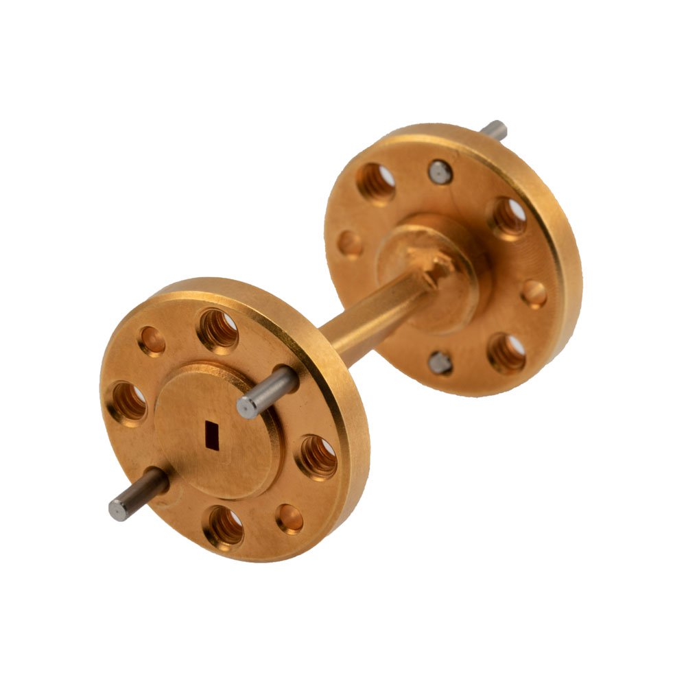 product Photo FMW8TW0000