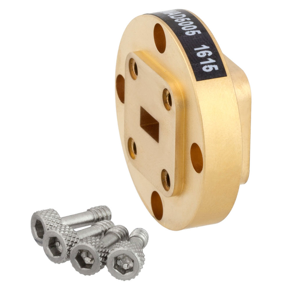 product Photo FMWAD5005
