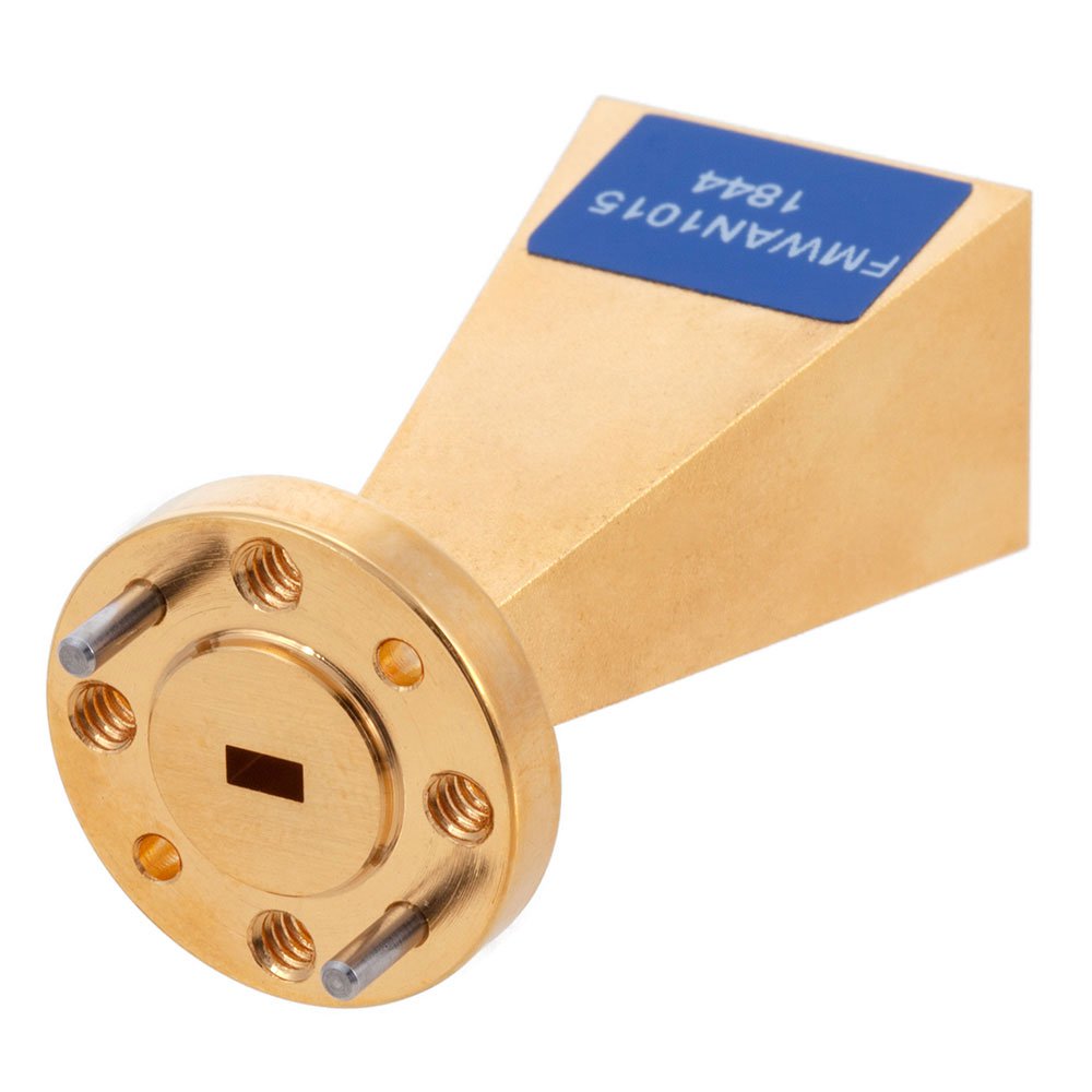 product Photo FMWAN1015
