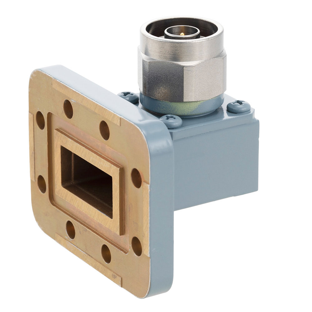 product Photo FMWCA1035