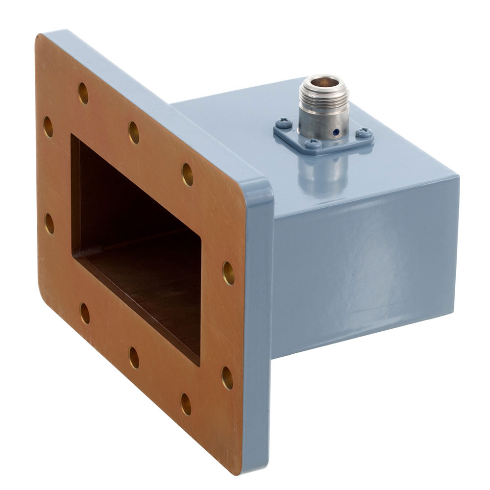 product Photo FMWCA1066