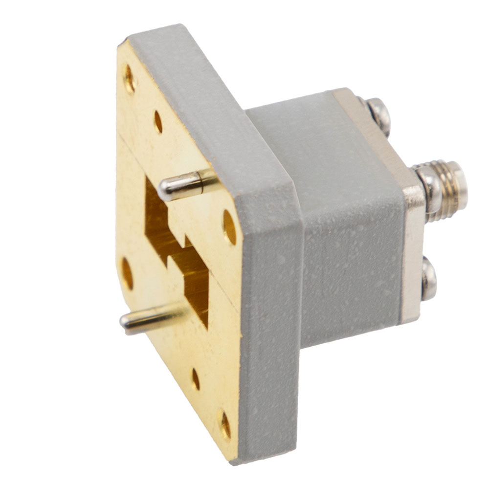product Photo FMWCA1119