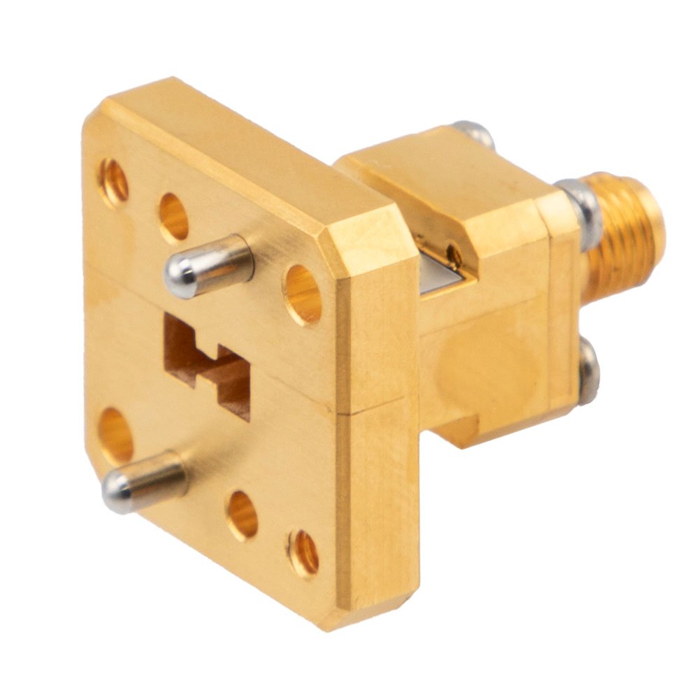 product Photo FMWCA1120