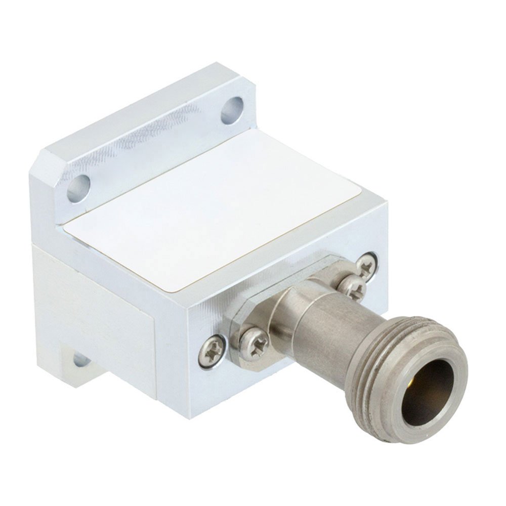 product Photo FMWCA9866