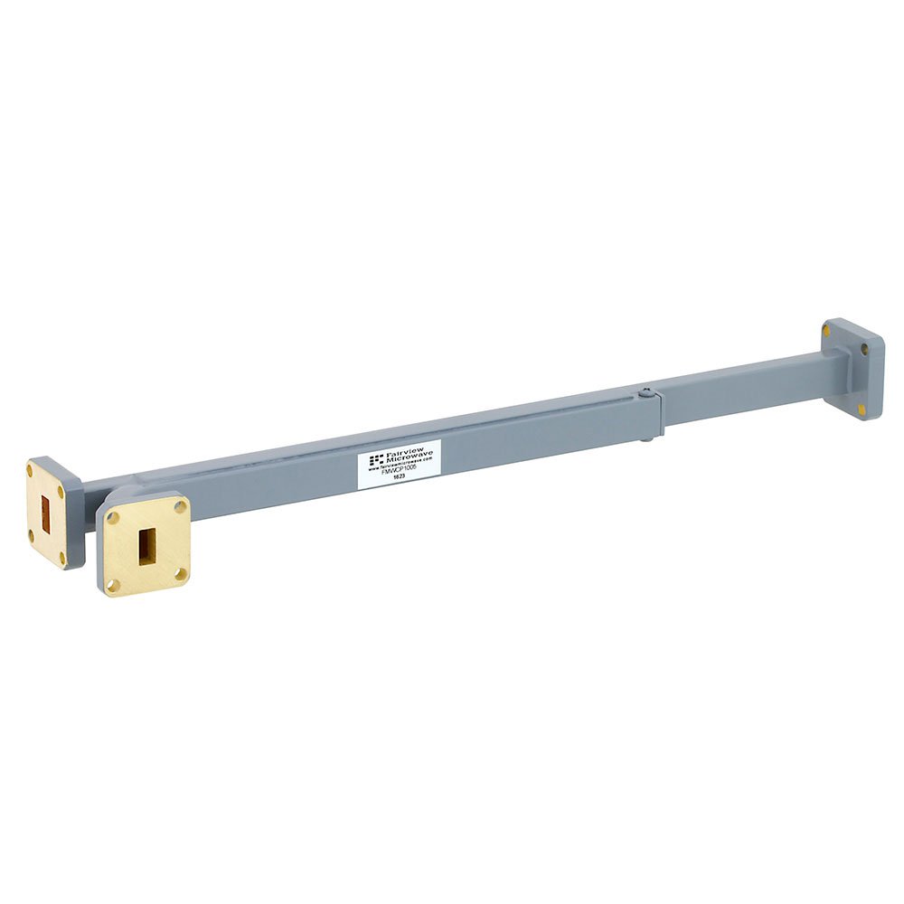 product Photo FMWCP1005
