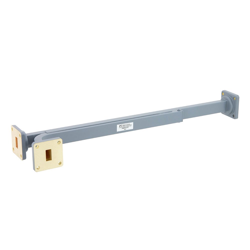 product Photo FMWCP1010