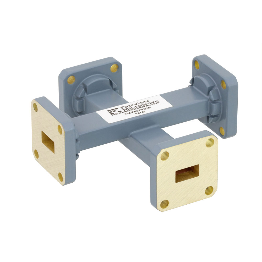 product Photo FMWCP1036