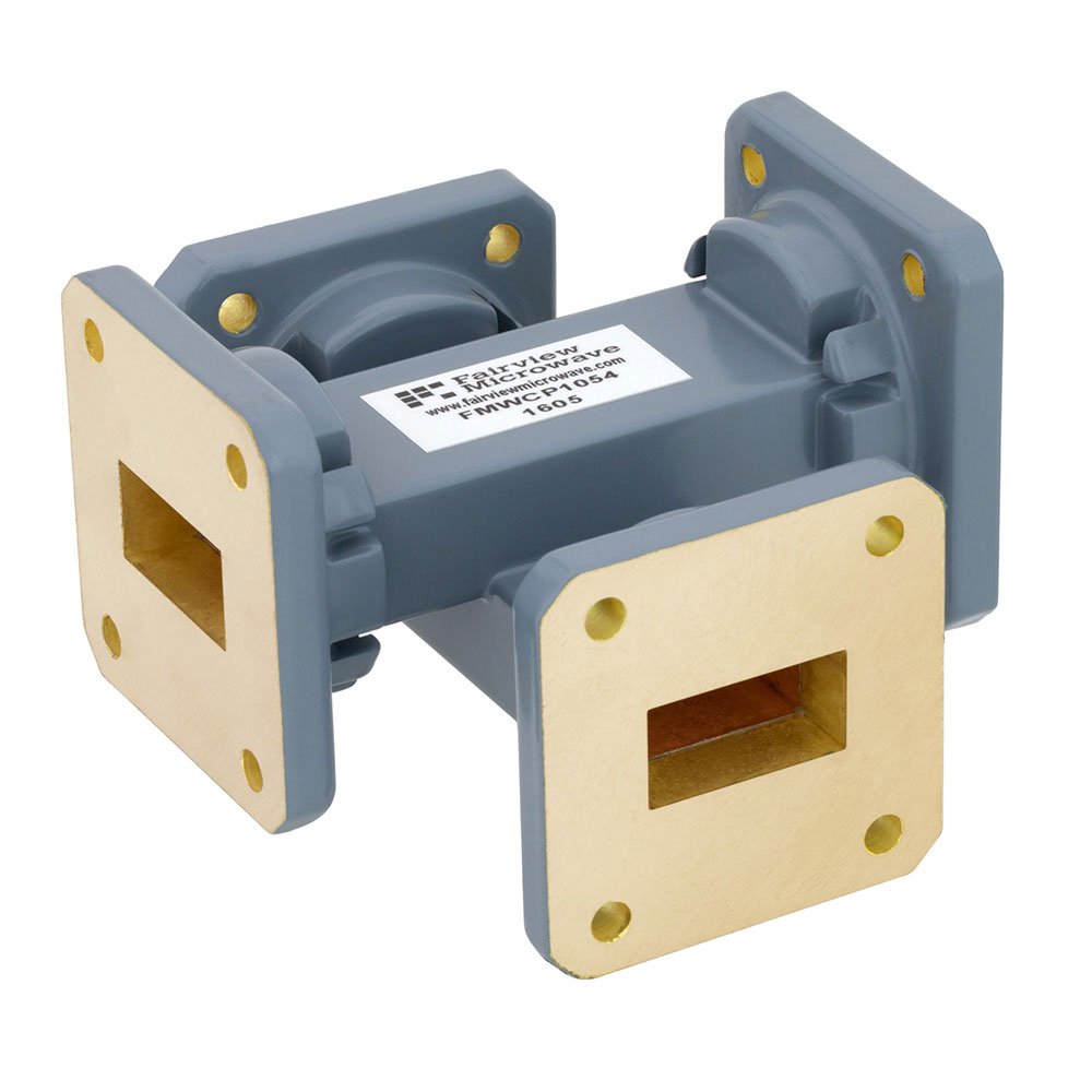 product Photo FMWCP1054