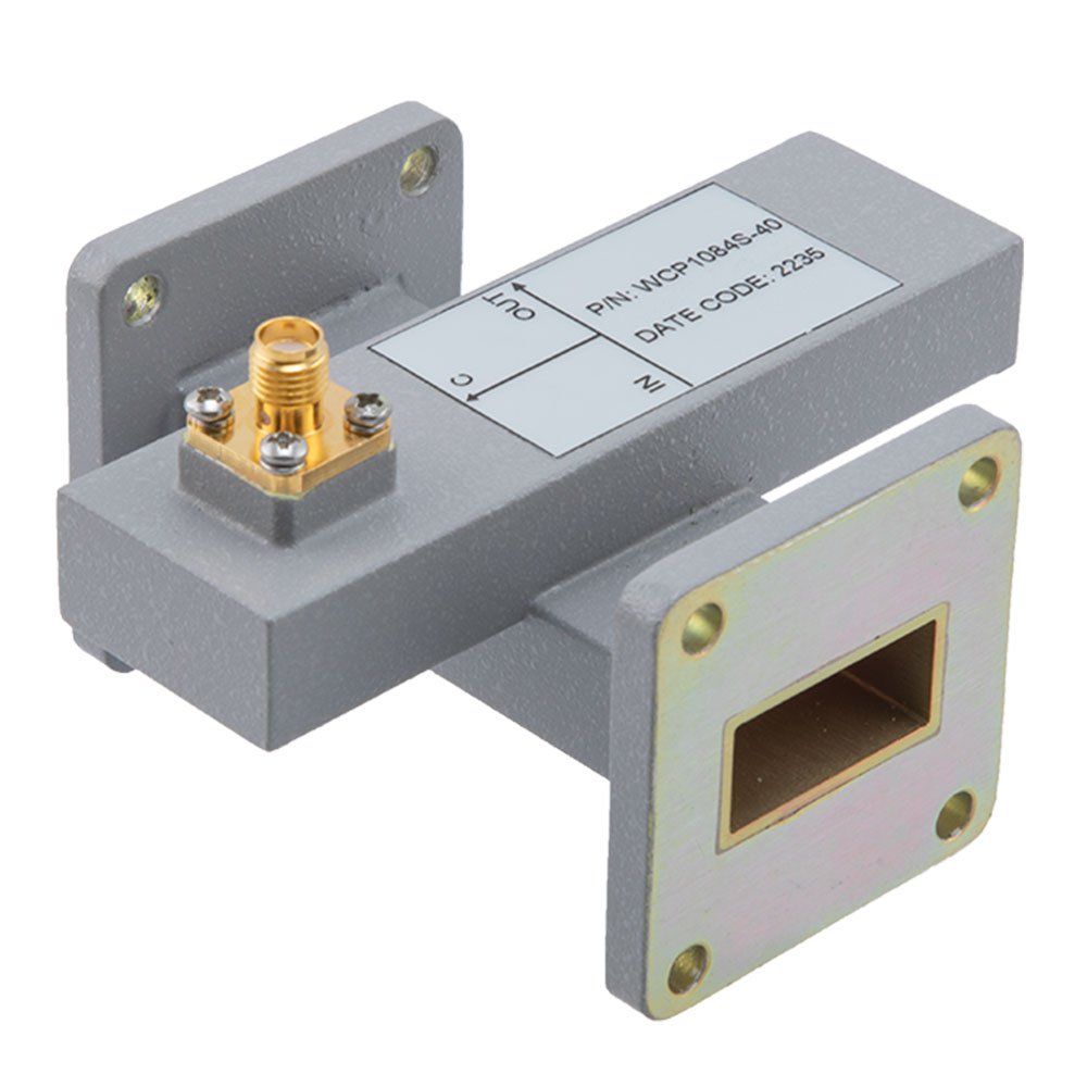 product Photo FMWCP1084S-40