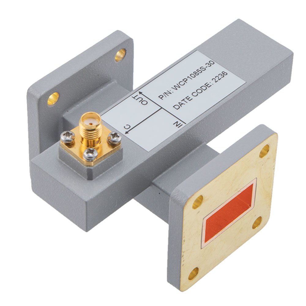 product Photo FMWCP1085S-30