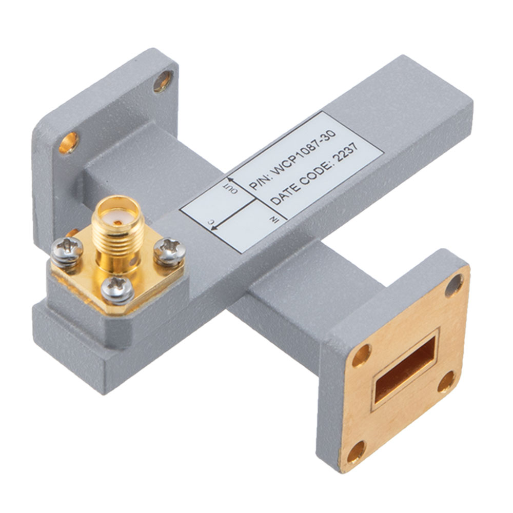product Photo FMWCP1087-30