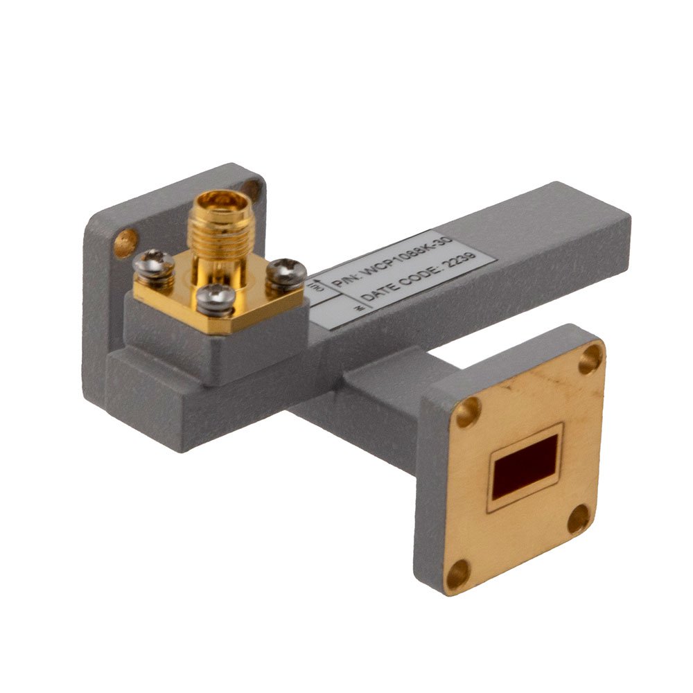 product Photo FMWCP1088K-30