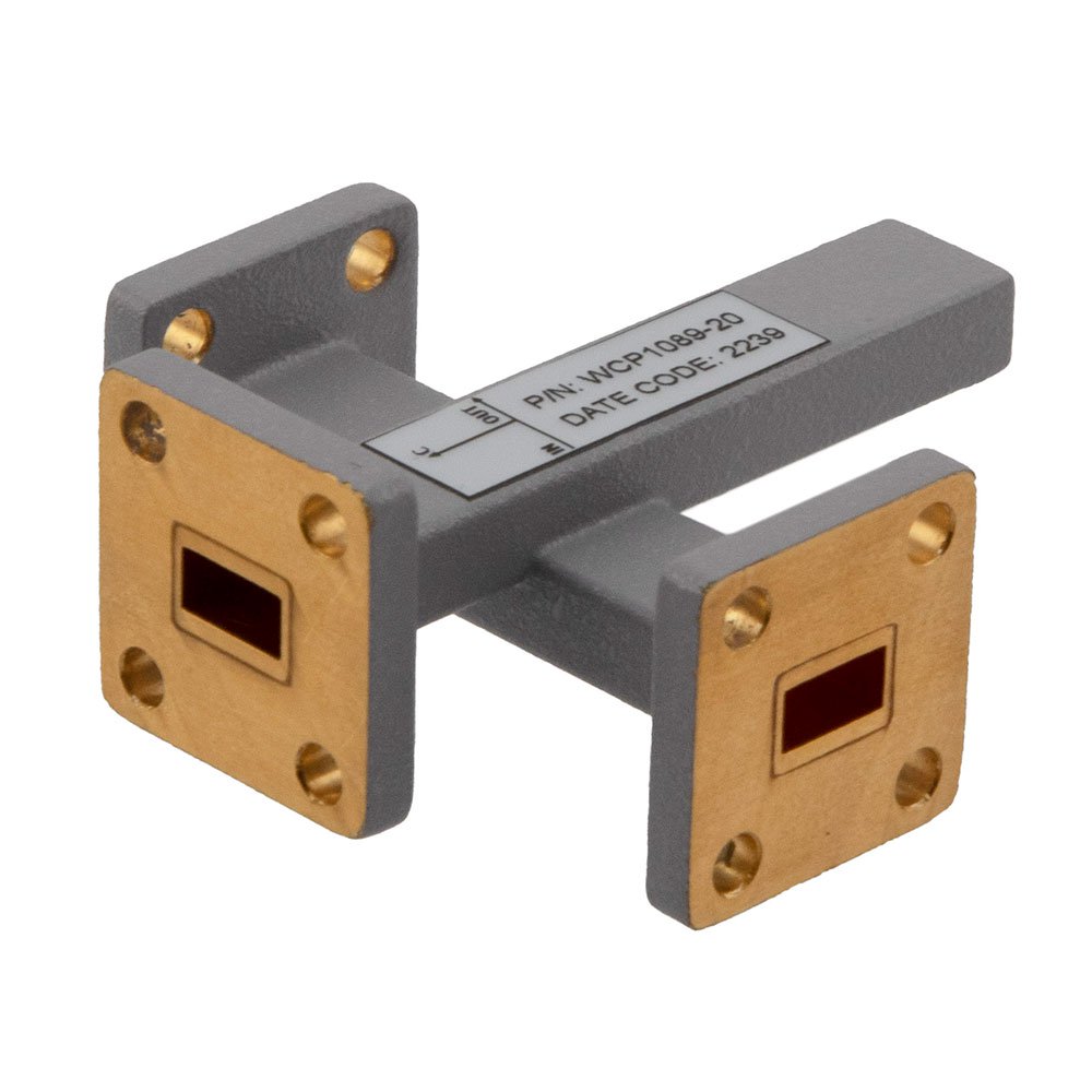 product Photo FMWCP1089-20