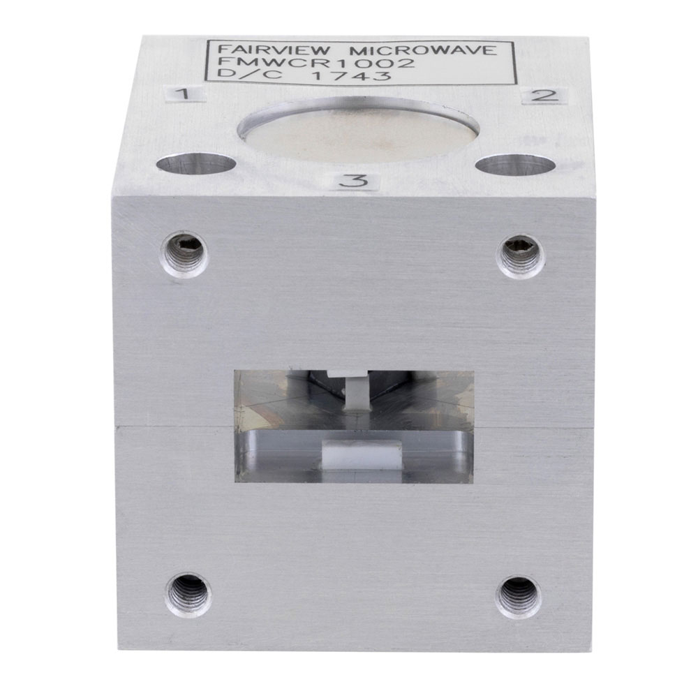 product Photo FMWCR1002