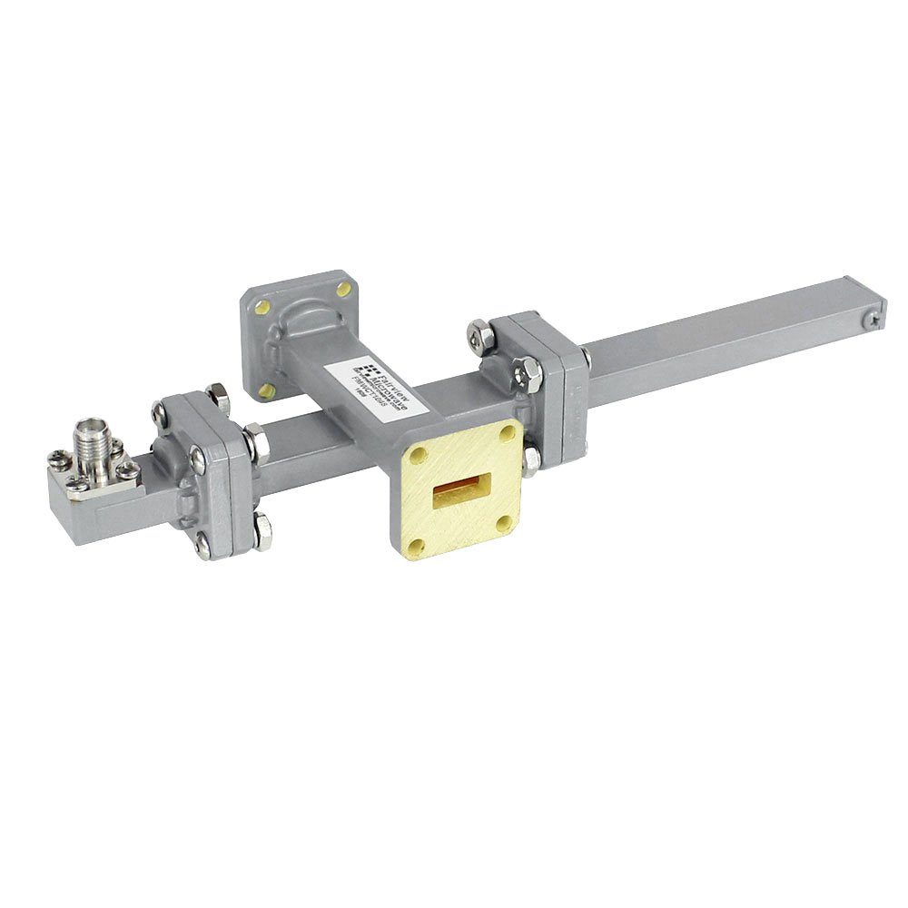 product Photo FMWCT1048
