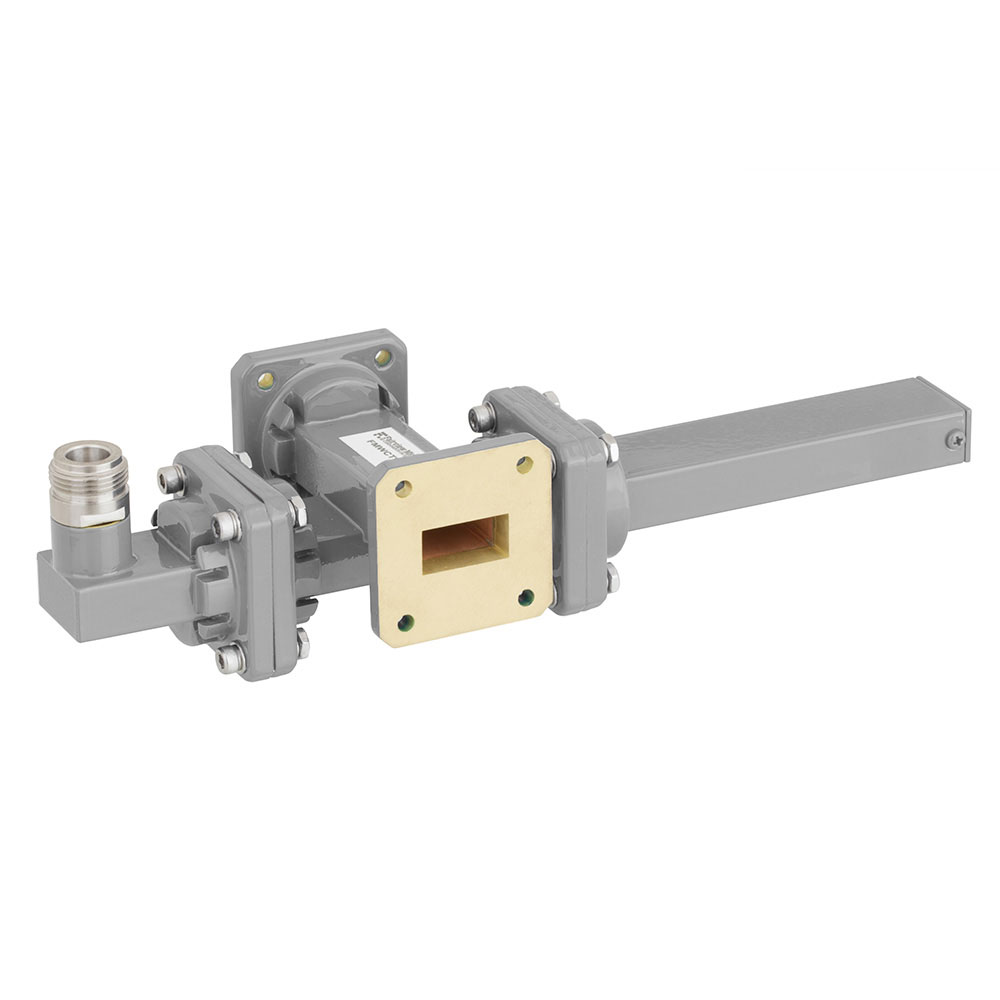 product Photo FMWCT1065