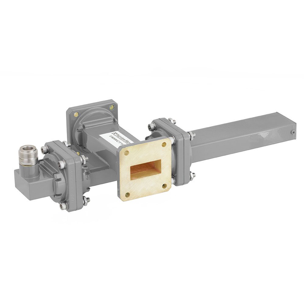 product Photo FMWCT1092