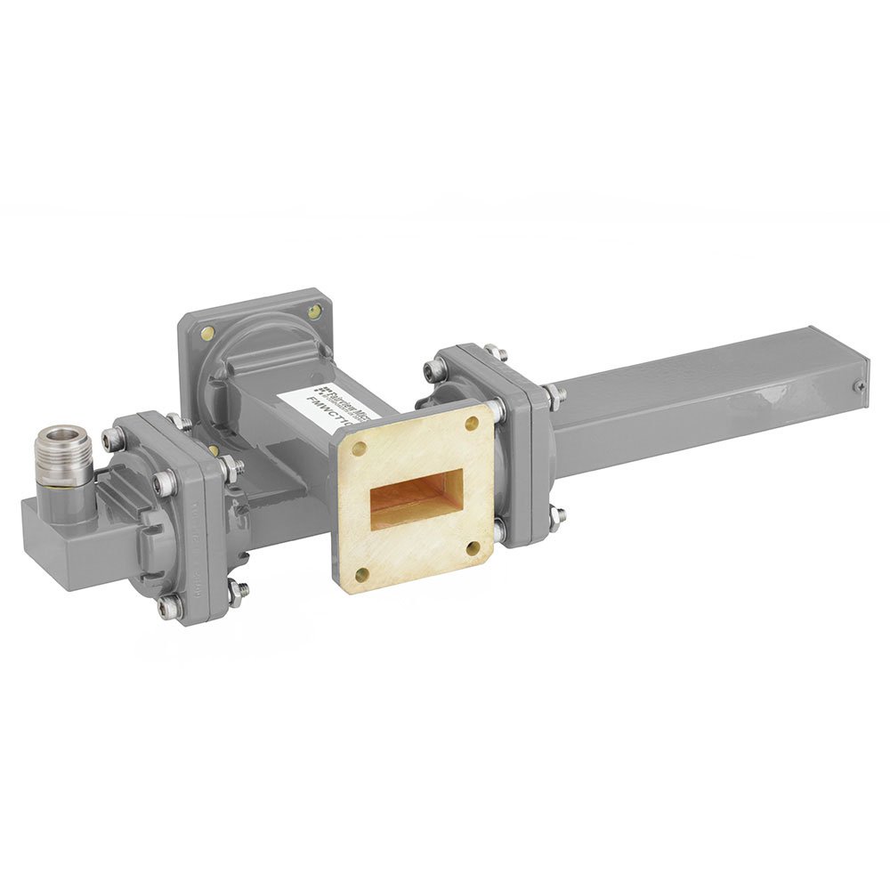 product Photo FMWCT1094
