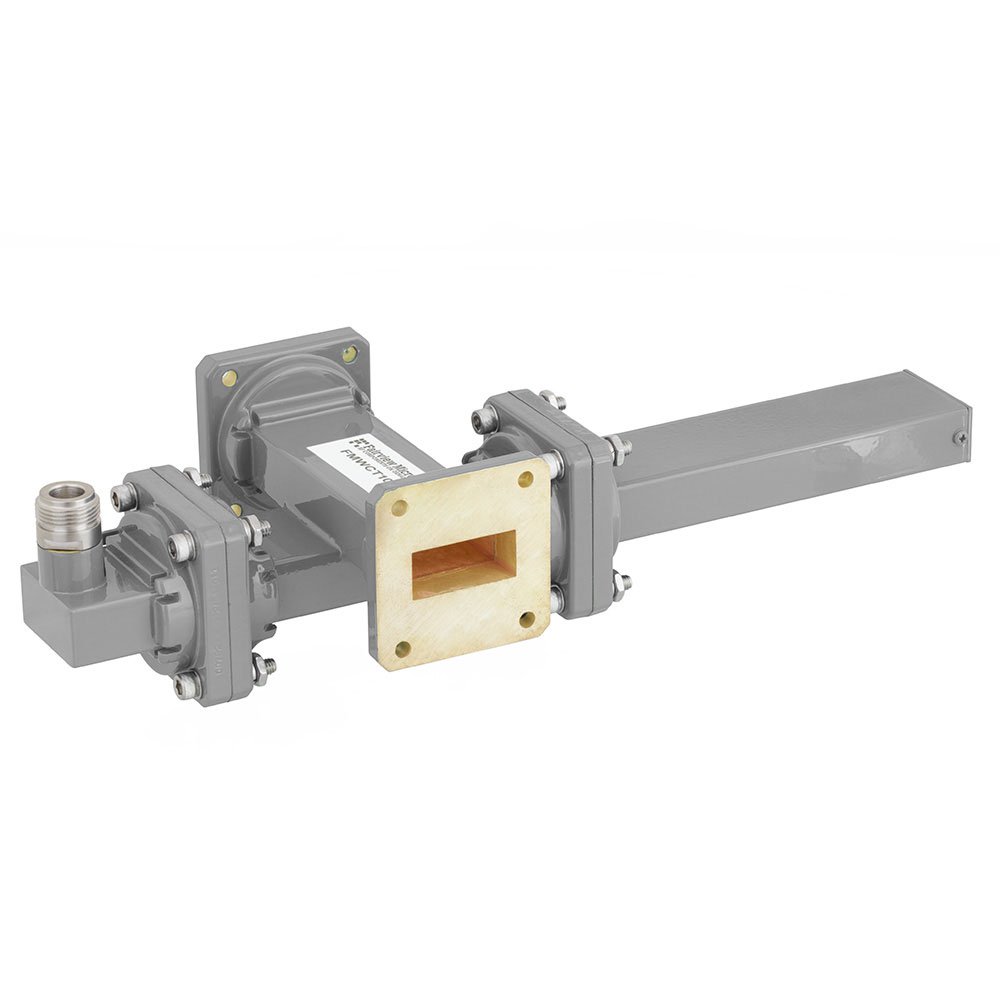 product Photo FMWCT1095