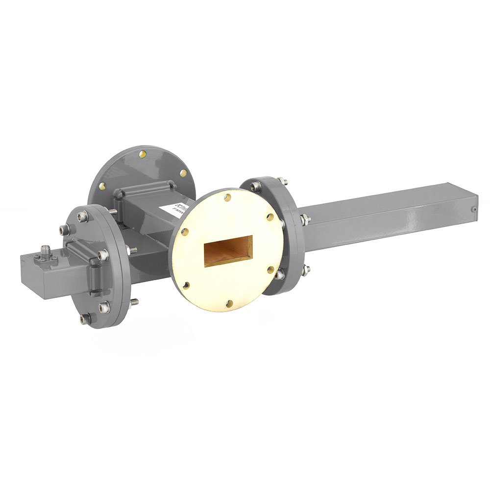 product Photo FMWCT1101