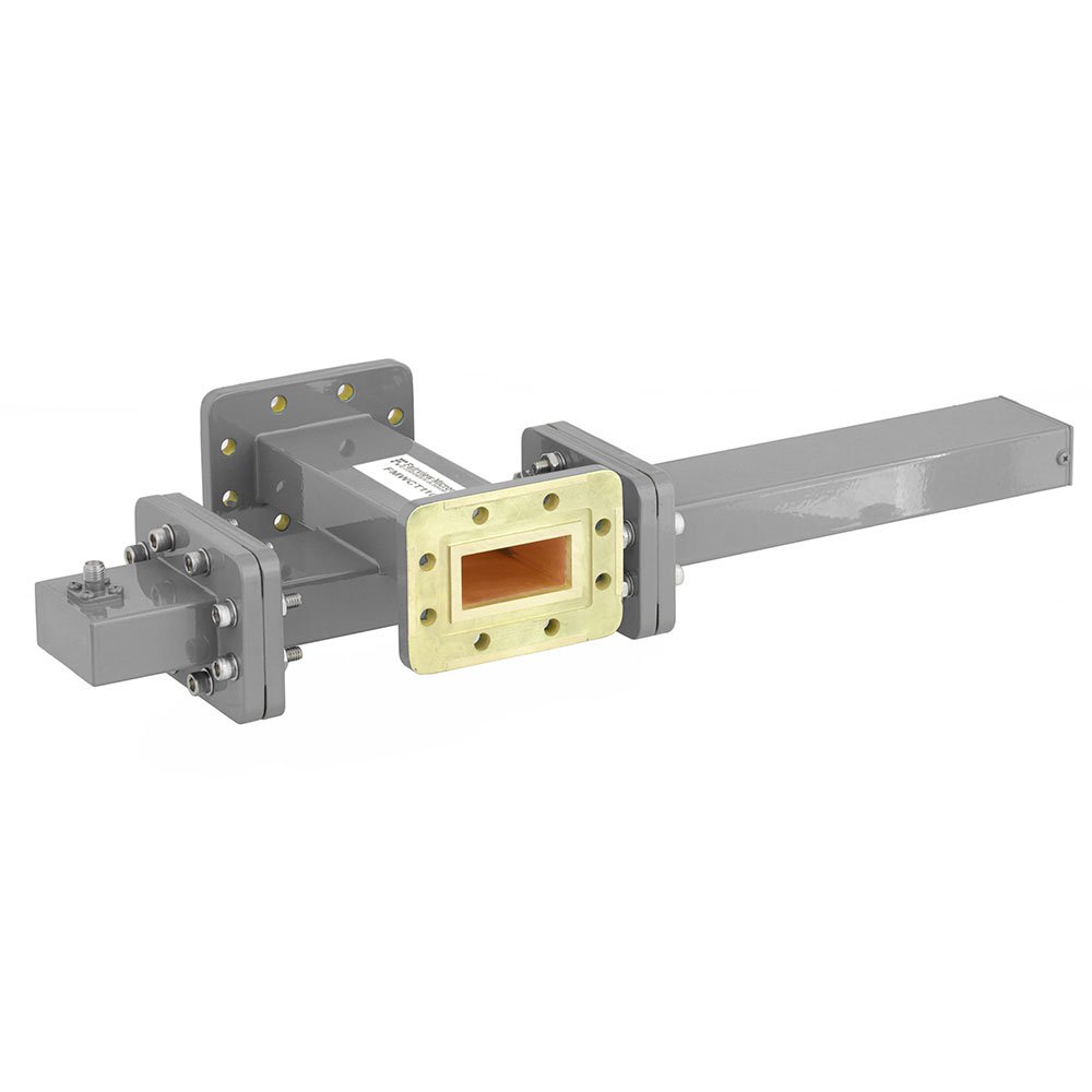 product Photo FMWCT1105