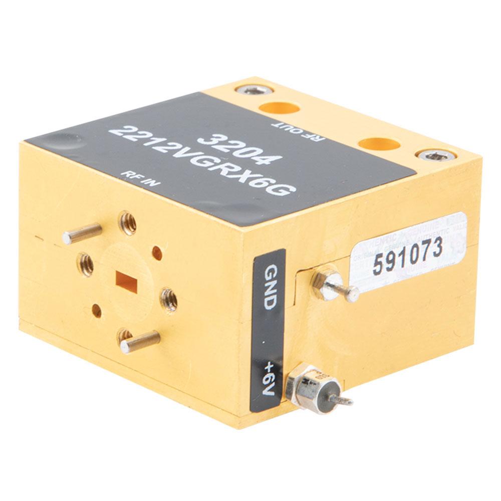 product Photo FMWGA3204