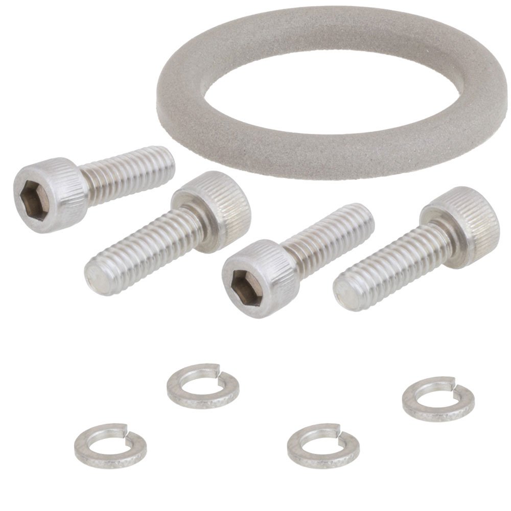 product Photo FMWGK1017