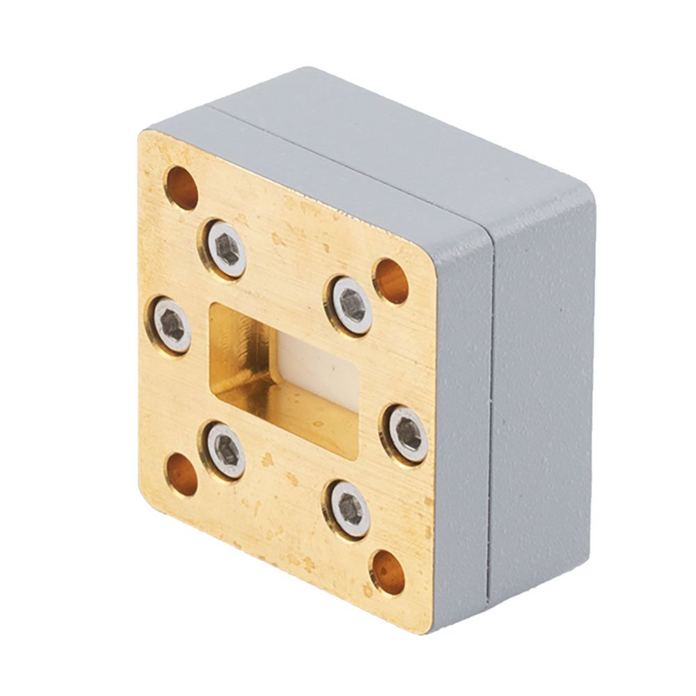 product Photo FMWGP1009