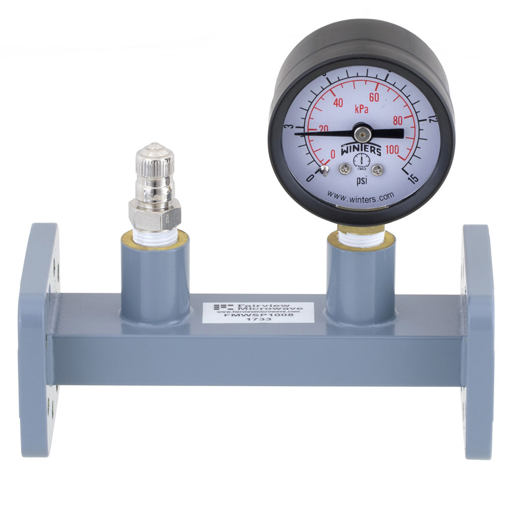 product Photo FMWSP1008