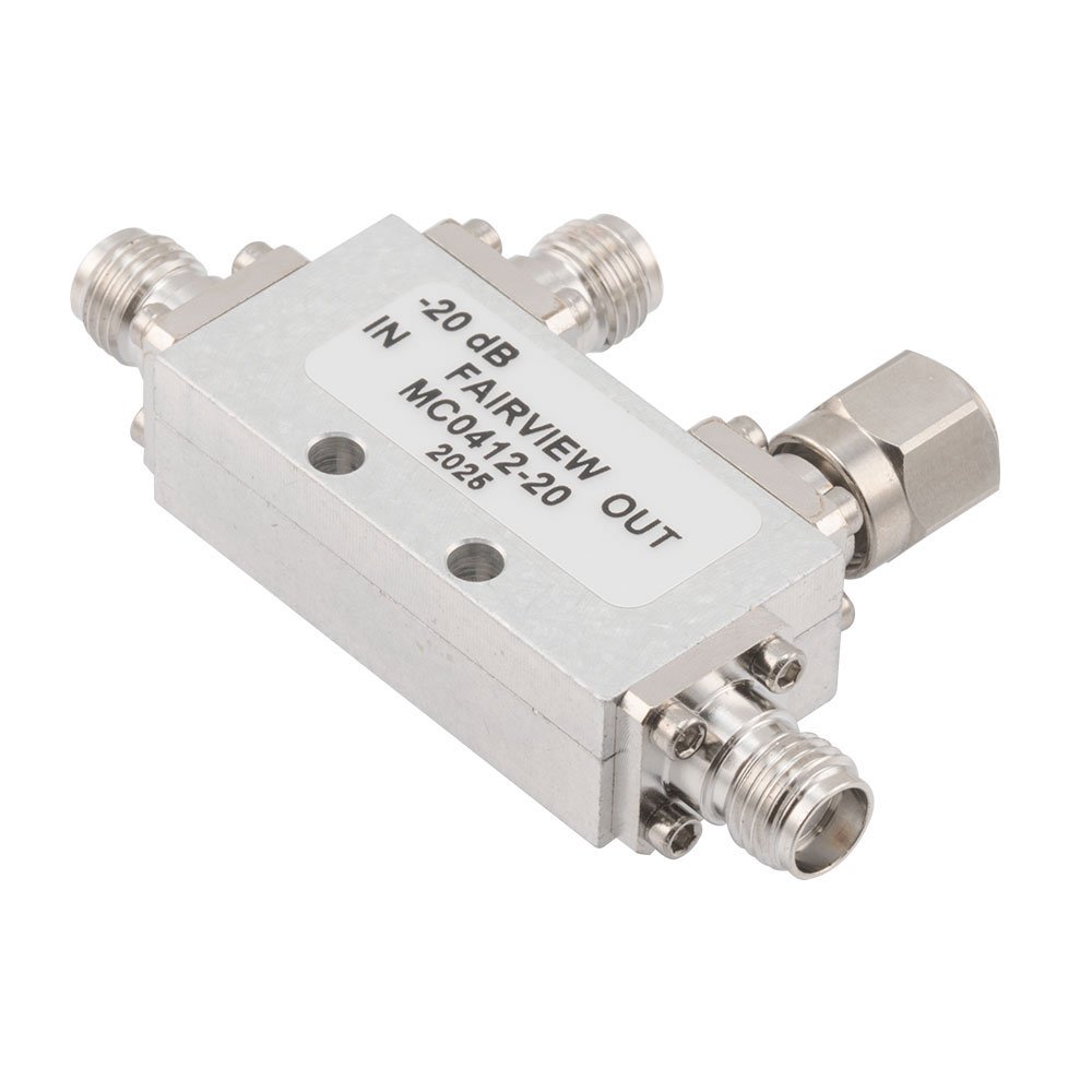 product Photo MC0412-20