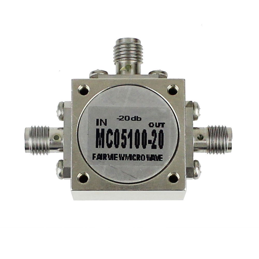product Photo MC05100-20