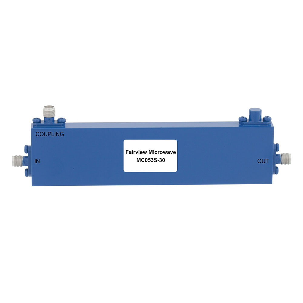 product Photo MC053S-30