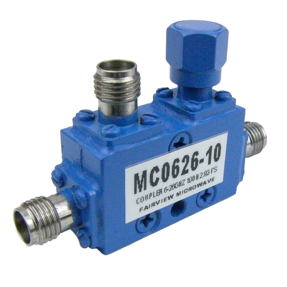 product Photo MC0626-10