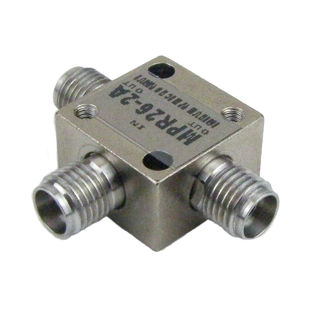 product Photo MPR26-2A