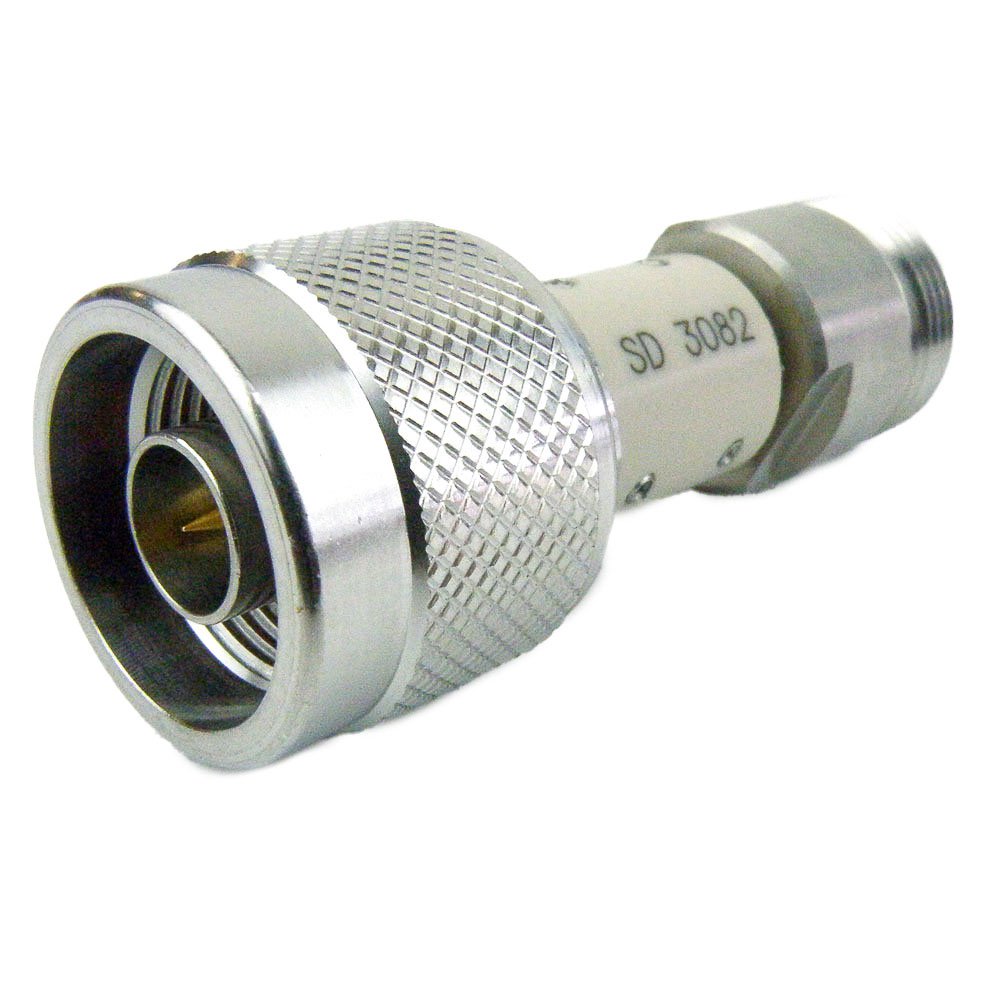 product Photo SD3082