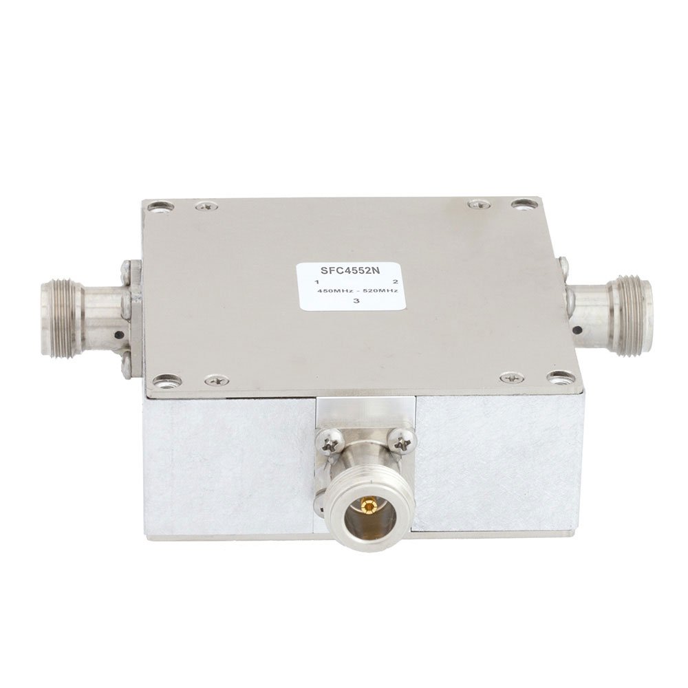 product Photo SFC4552N