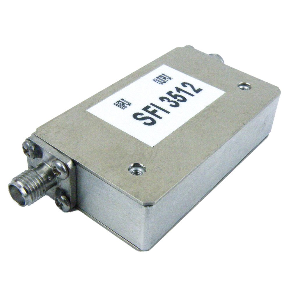 product Photo SFI3512