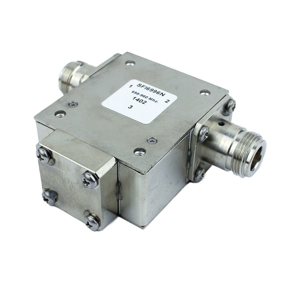 product Photo SFI6996N