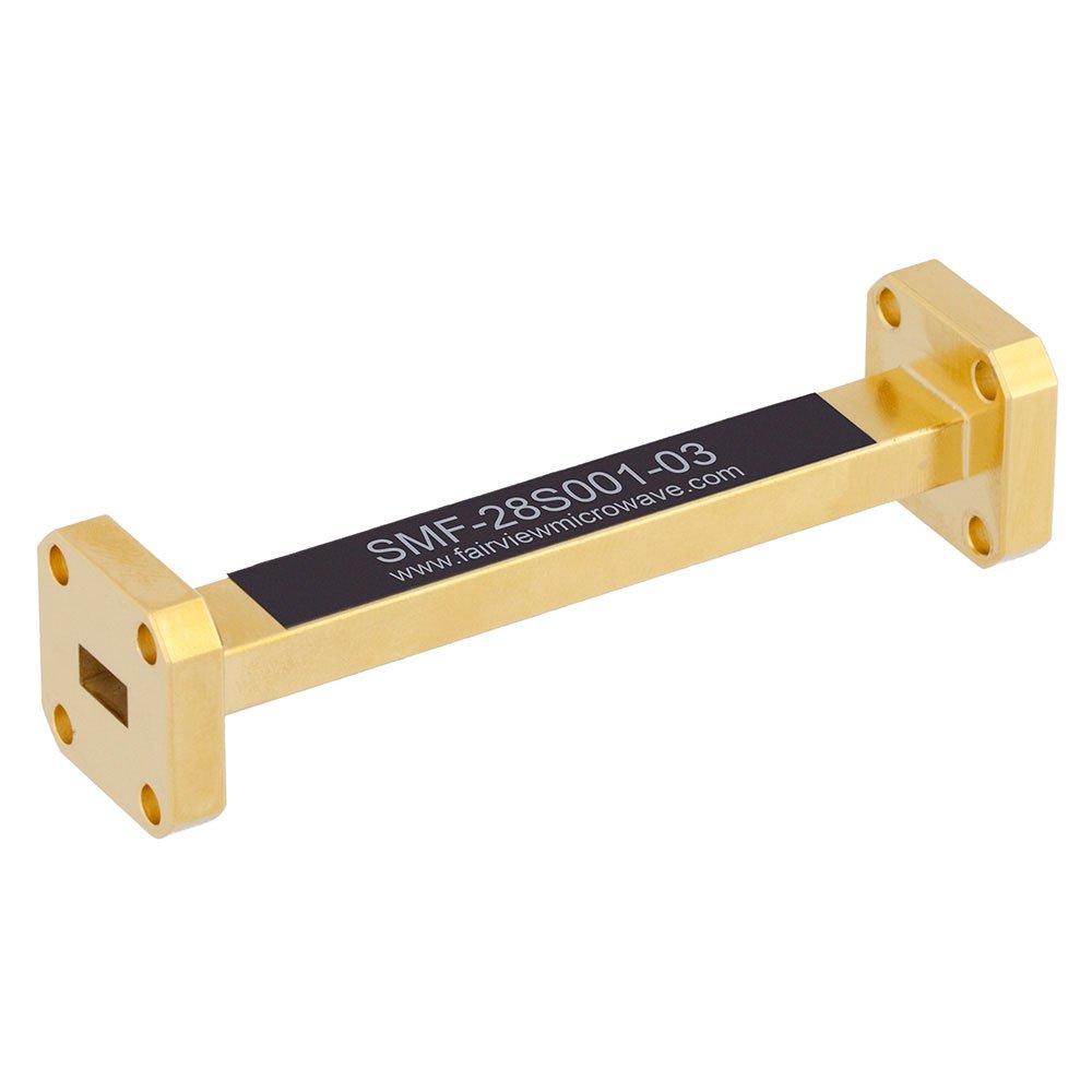 product Photo SMF-28S001-03