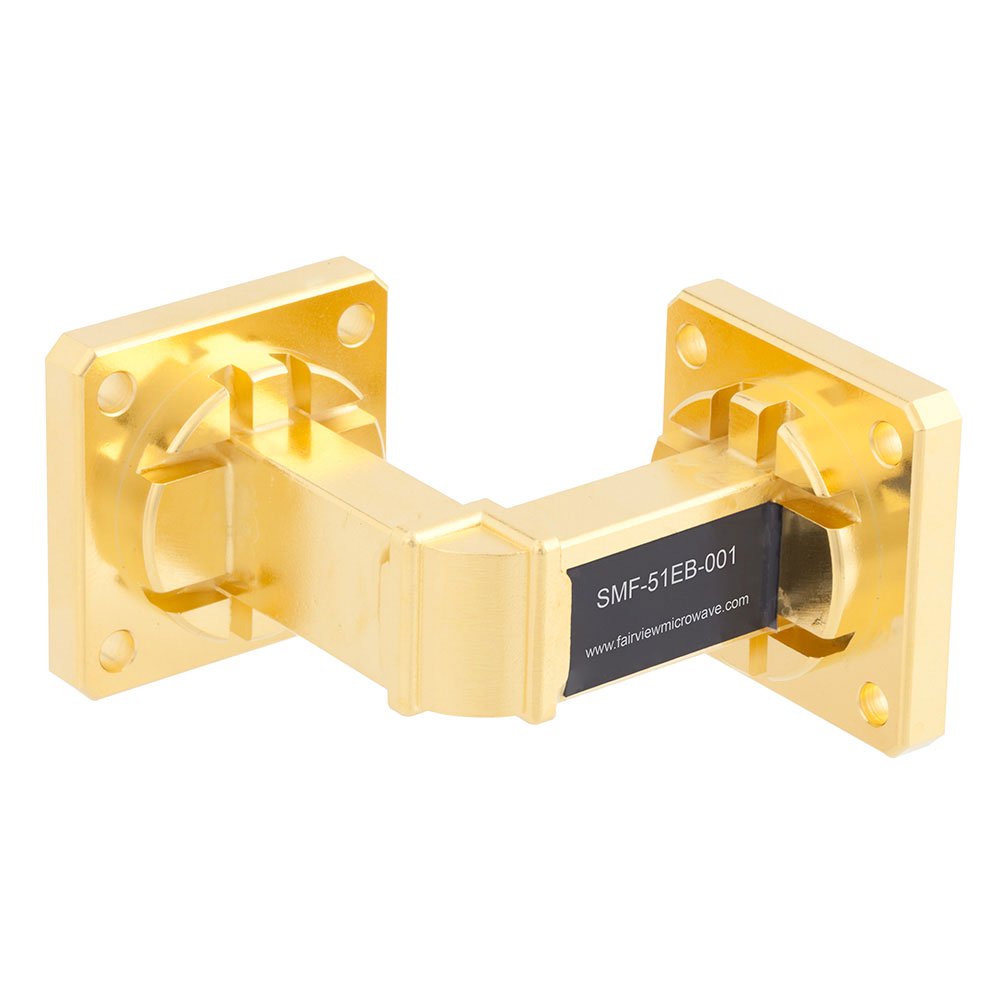 product Photo SMF-51EB-001