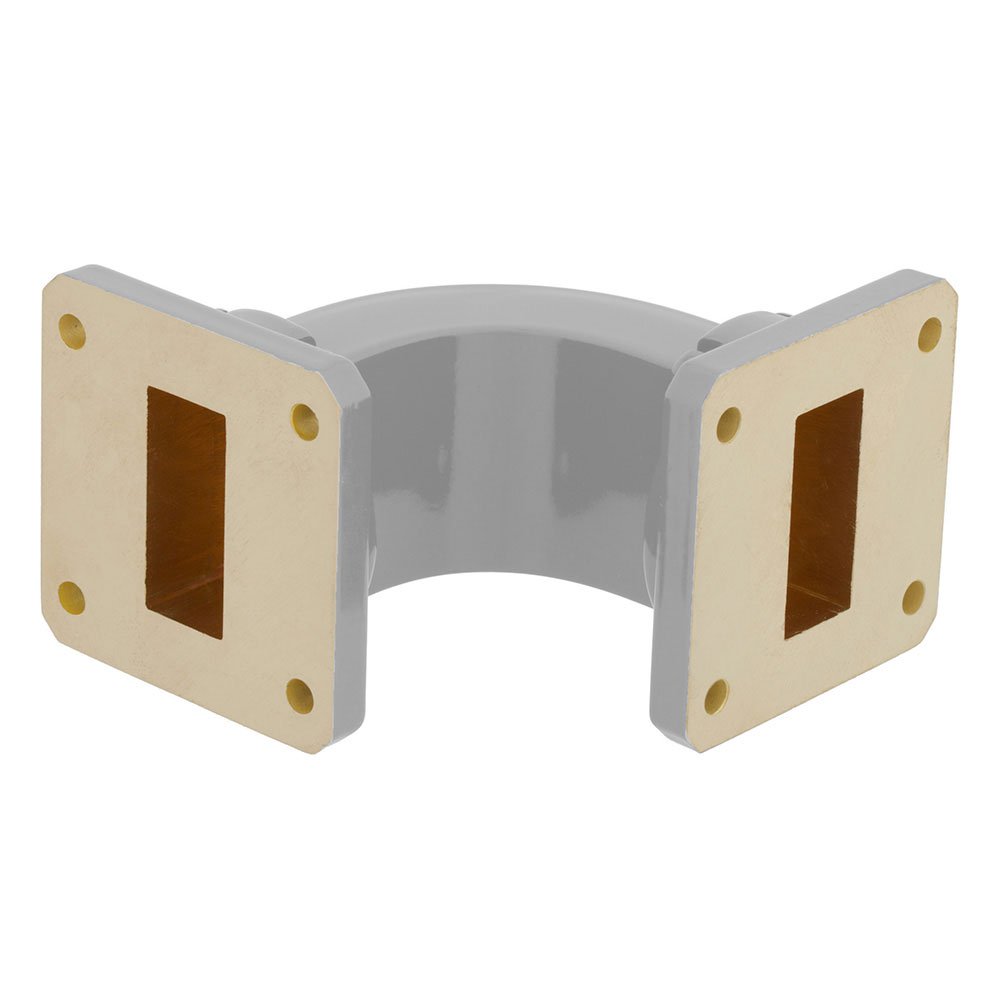 product Photo SMF112EB