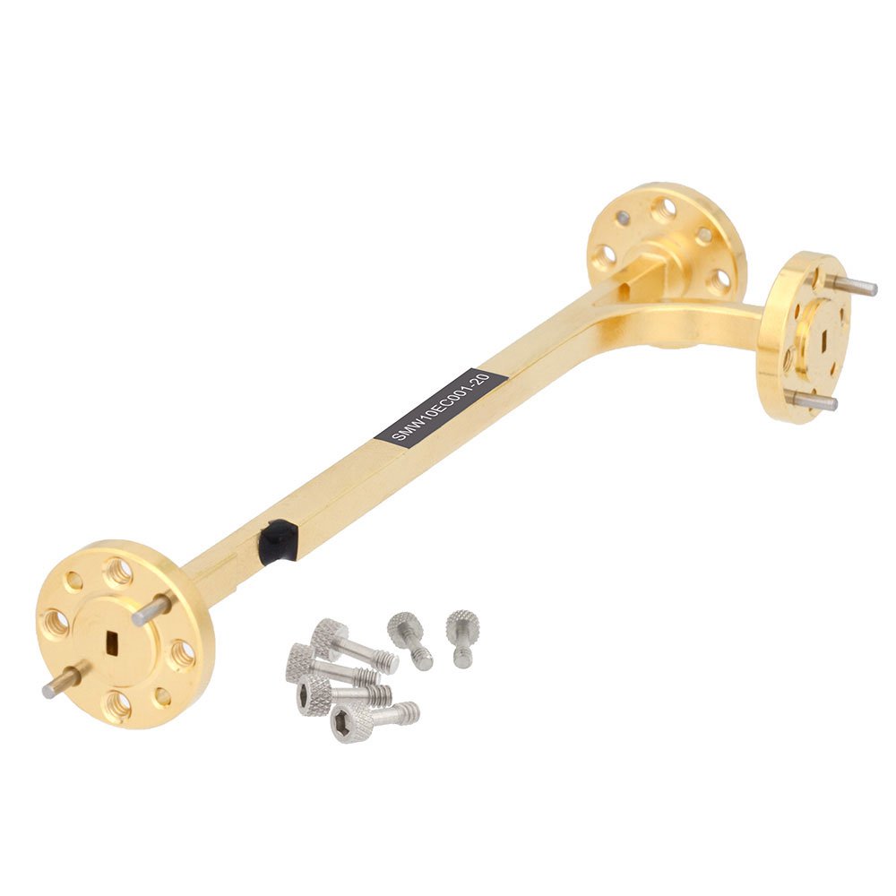 product Photo SMW10EC001-20