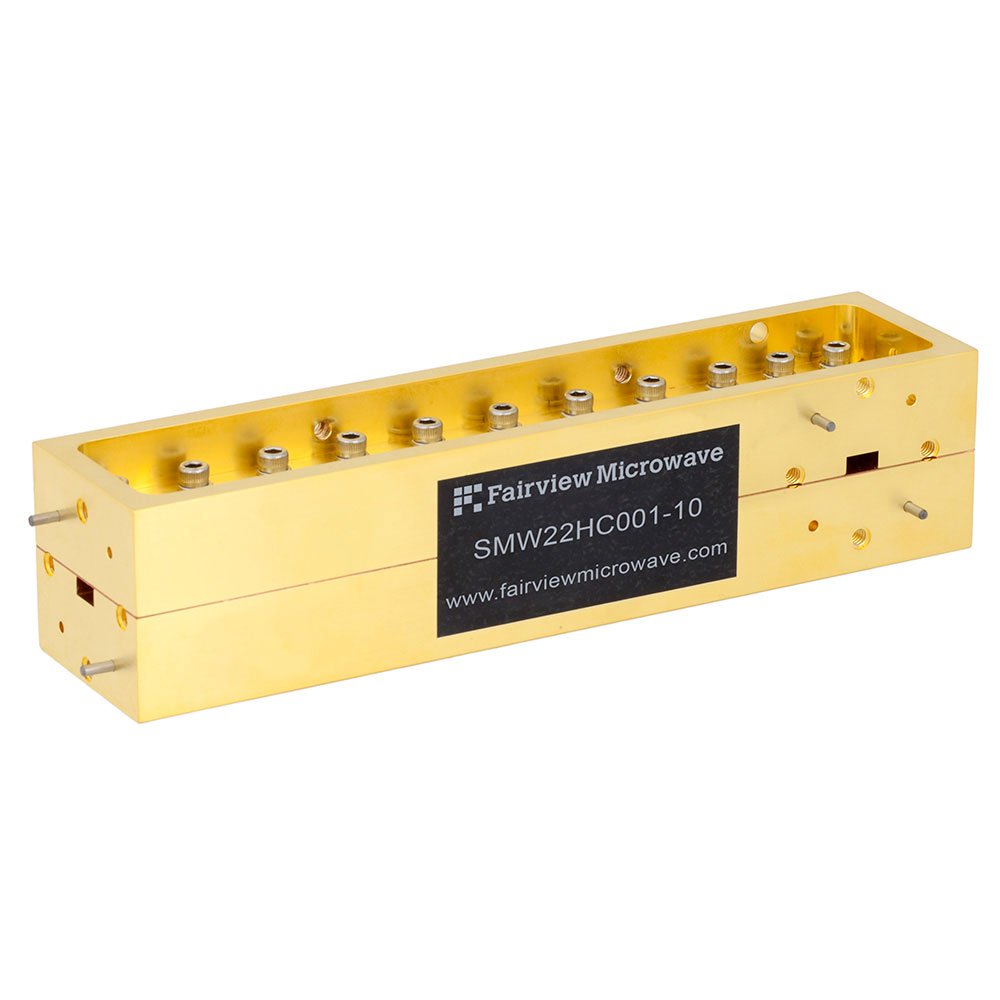 product Photo SMW22HC001-10