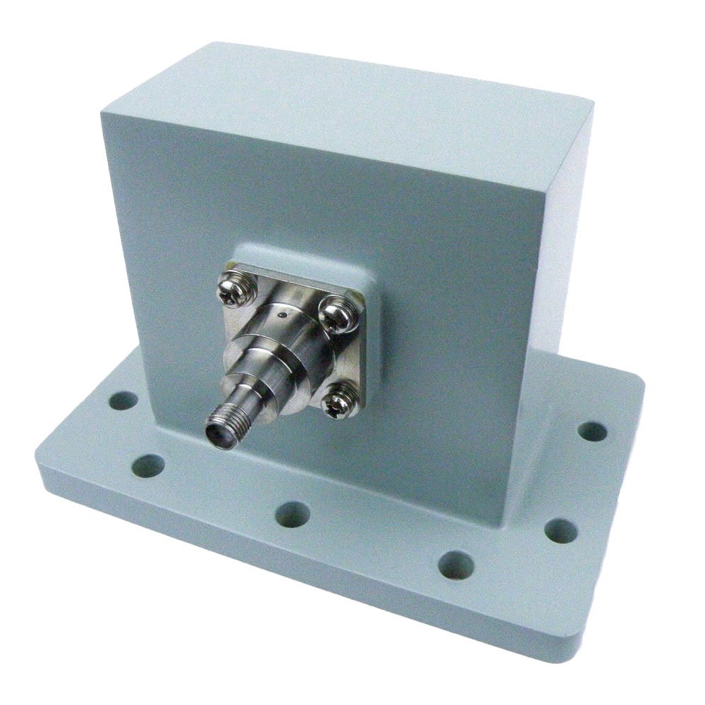 product Photo SMW284AC