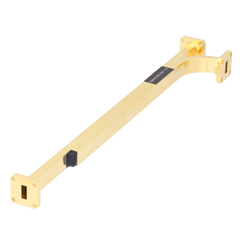 product Photo SMW42EC001-10