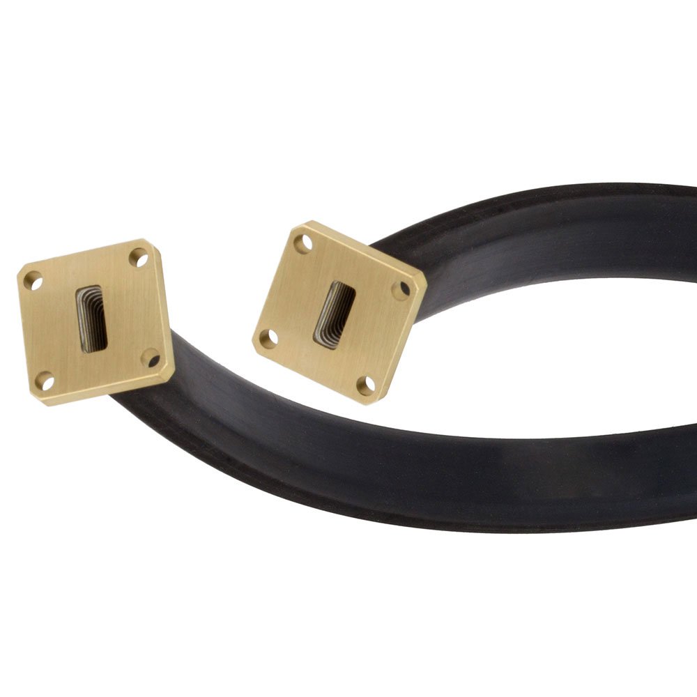 product Photo SMW42TF005-12