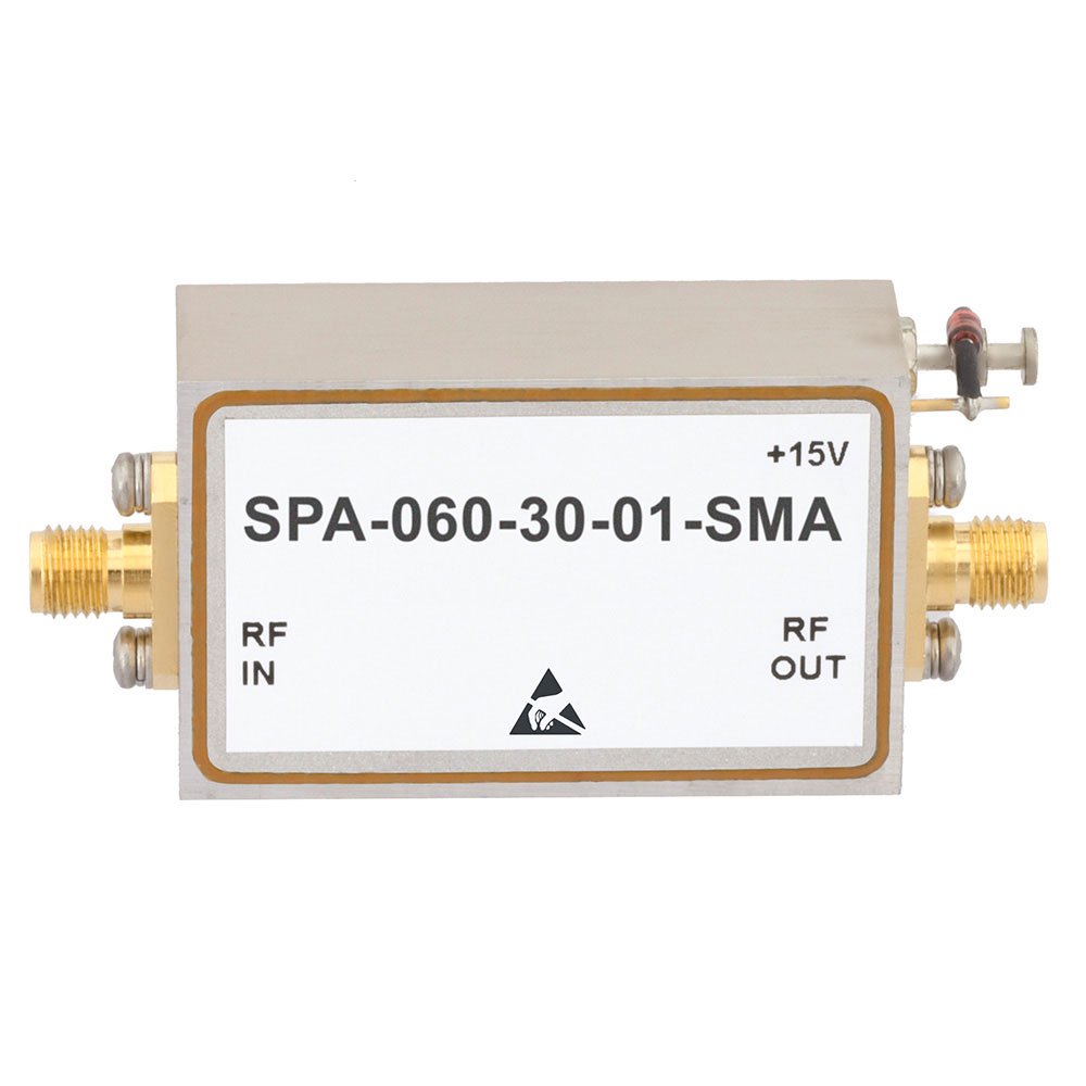 product Photo SPA-060-30-01-SMA