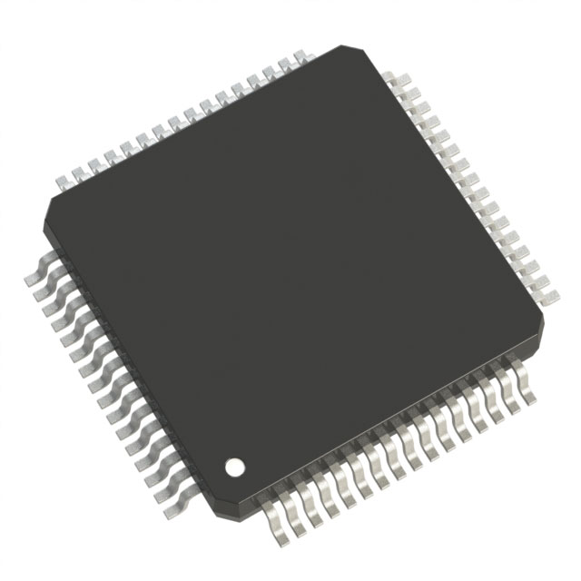 product Photo NPCA120DD01