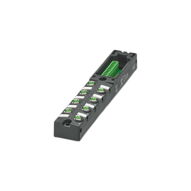 product Photo 1197612