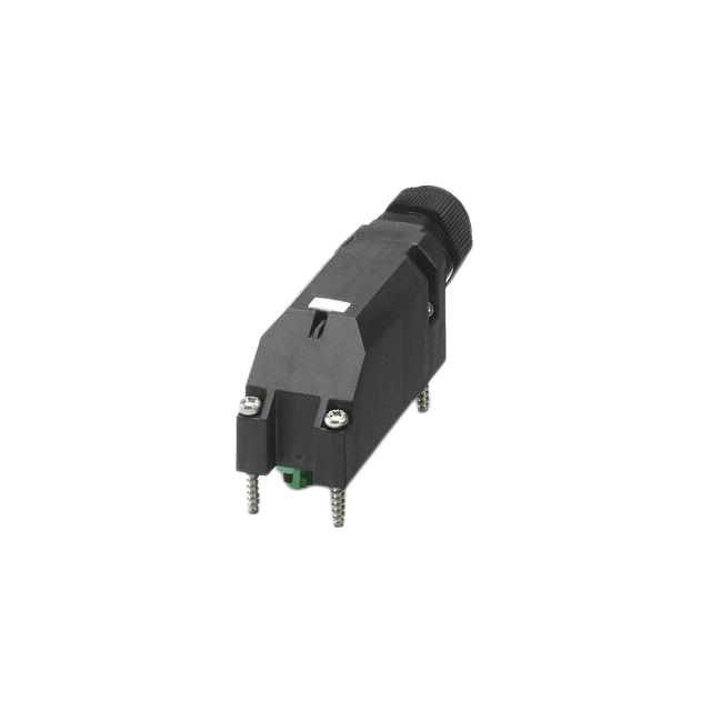 product Photo 1197643